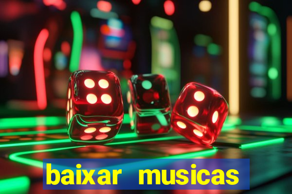 baixar musicas roberto carlos